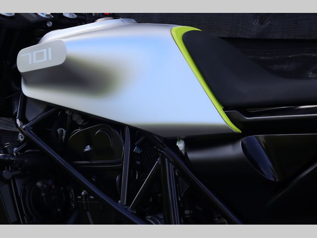 husqvarna - vitpilen-701