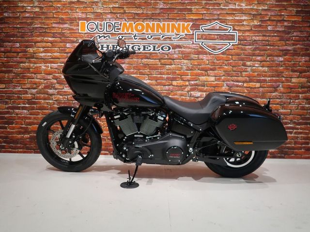 harley-davidson - low-rider-st-fxlrst