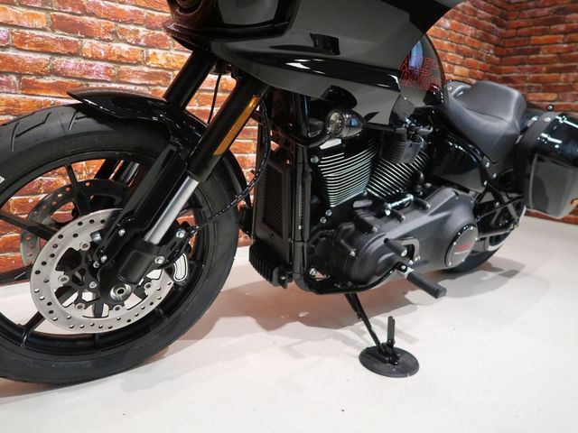 harley-davidson - low-rider-st-fxlrst