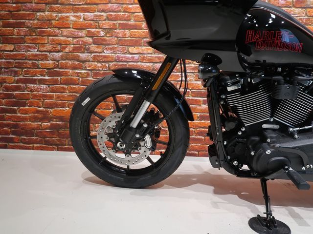 harley-davidson - low-rider-st-fxlrst