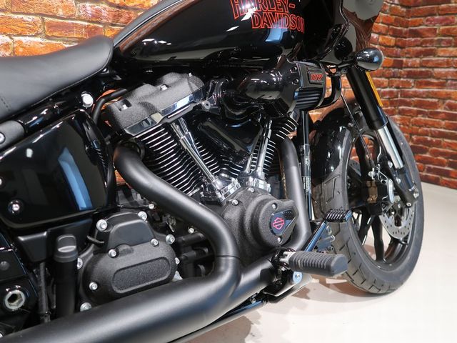 harley-davidson - low-rider-st-fxlrst