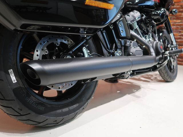 harley-davidson - low-rider-st-fxlrst
