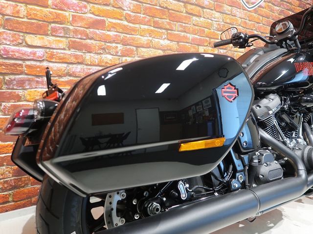harley-davidson - low-rider-st-fxlrst