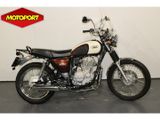 MASH FIVE HUNDRED 400