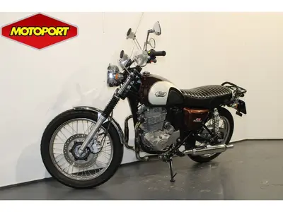 MASH FIVE HUNDRED 400 – foto 2