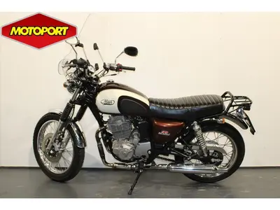 MASH FIVE HUNDRED 400 – foto 3