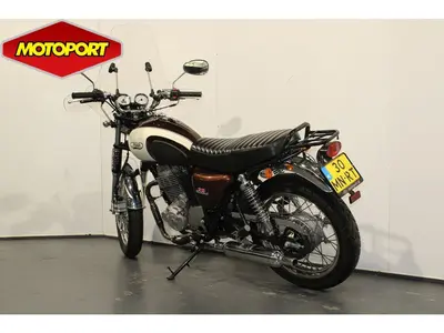 MASH FIVE HUNDRED 400 – foto 4