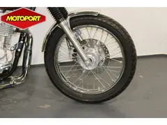 Mash Five Hundred 400 2021 occasion – foto 14 van 17