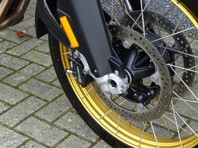 bmw - f-850-gs