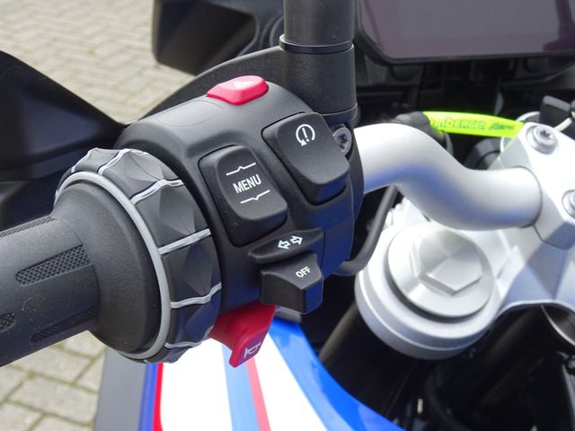 bmw - f-850-gs