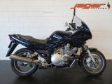 YAMAHA XJ 900 S DIVERSION
