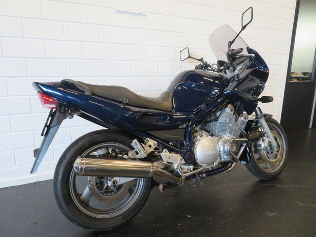 yamaha - xj-900-s-diversion