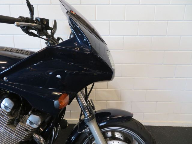 yamaha - xj-900-s-diversion