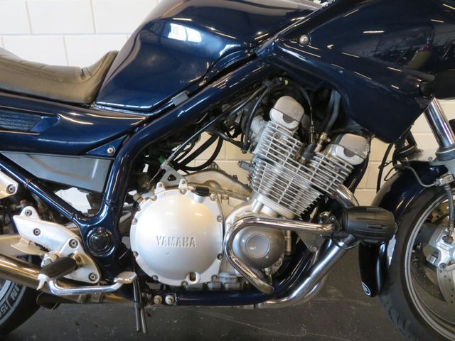 yamaha - xj-900-s-diversion