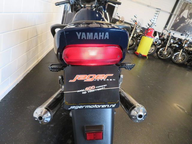 yamaha - xj-900-s-diversion