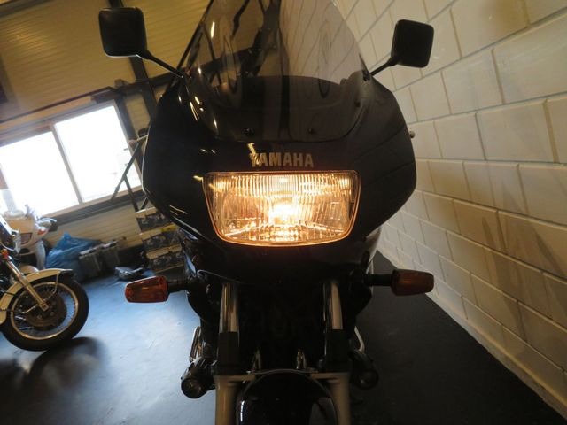 yamaha - xj-900-s-diversion