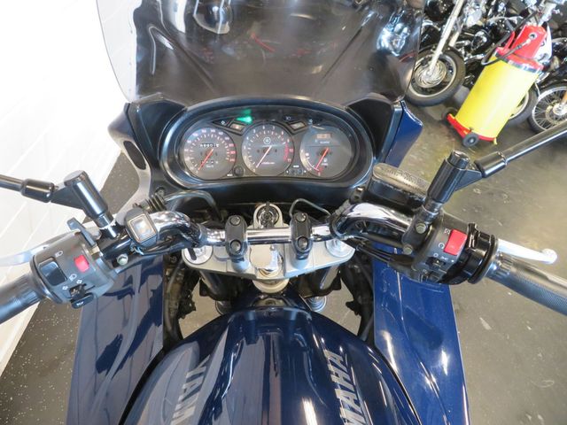 yamaha - xj-900-s-diversion