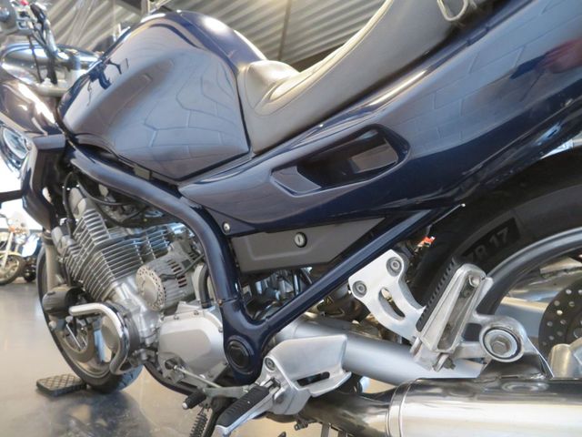 yamaha - xj-900-s-diversion