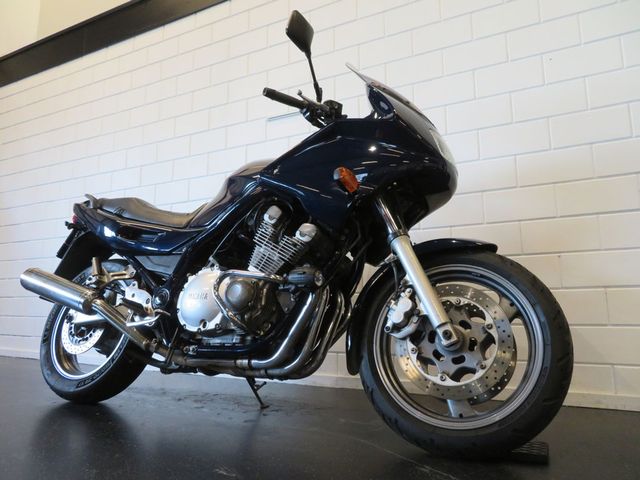 yamaha - xj-900-s-diversion