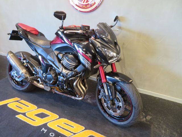 kawasaki - z-800-abs