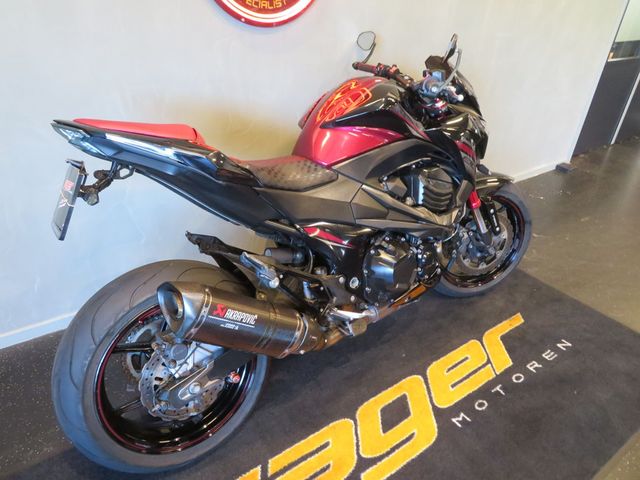 kawasaki - z-800-abs
