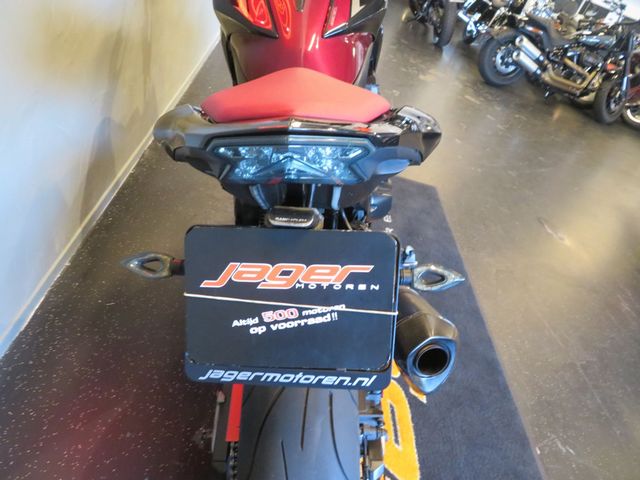 kawasaki - z-800-abs
