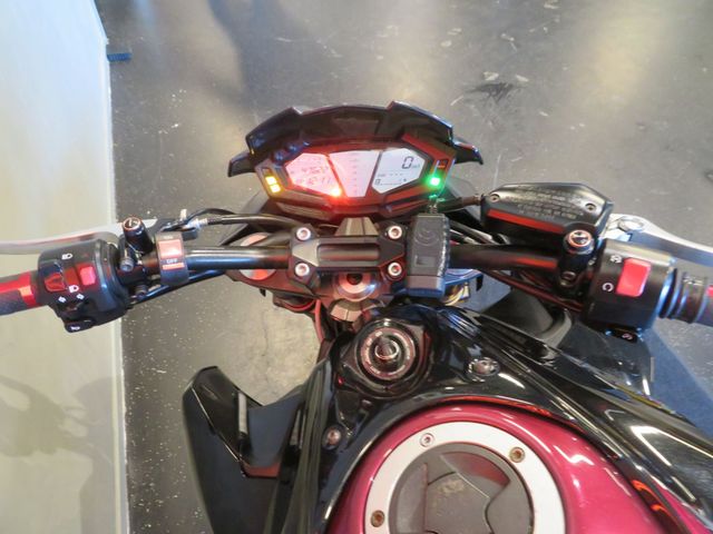 kawasaki - z-800-abs