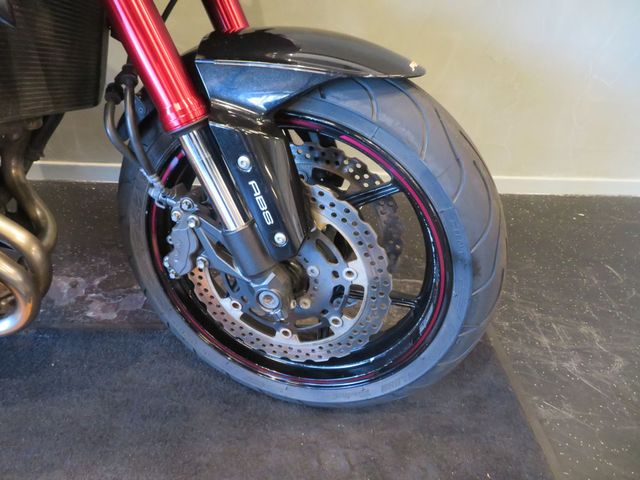 kawasaki - z-800-abs