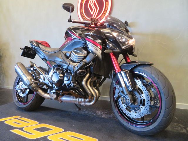 kawasaki - z-800-abs