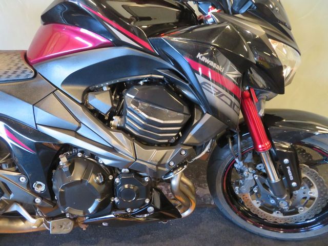 kawasaki - z-800-abs