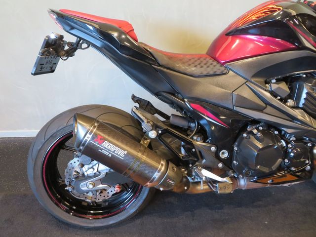 kawasaki - z-800-abs