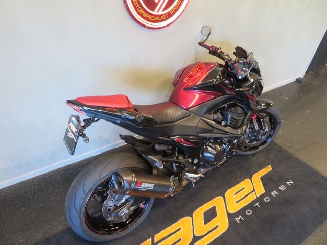 kawasaki - z-800-abs
