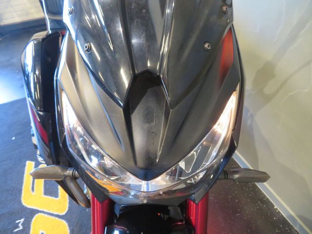 kawasaki - z-800-abs