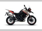 BENELLI TRK 702 X