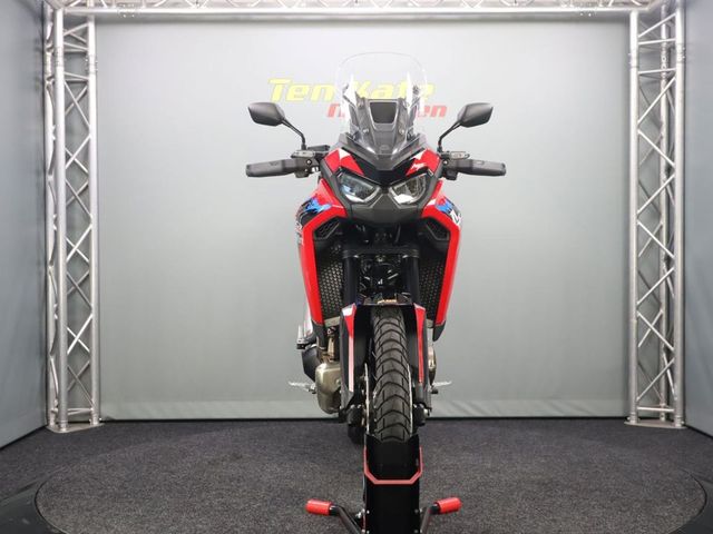 honda - crf-1100-l-africa-twin
