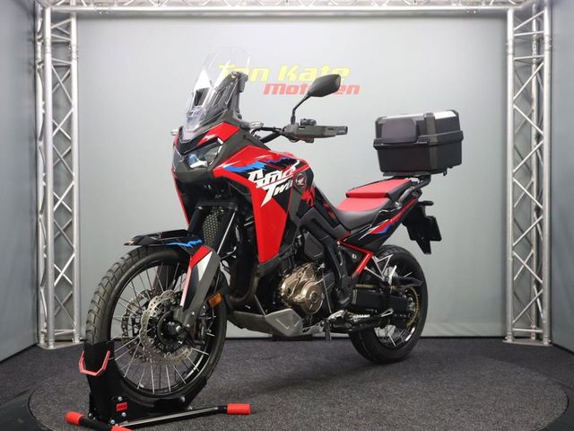 honda - crf-1100-l-africa-twin