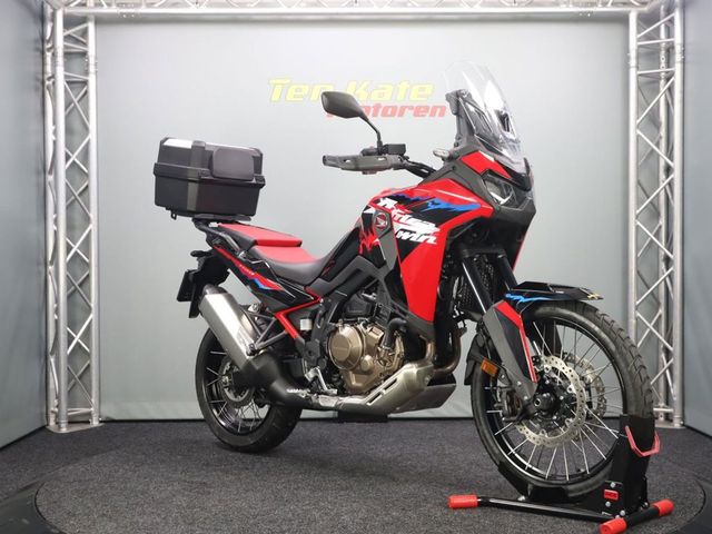 honda - crf-1100-l-africa-twin