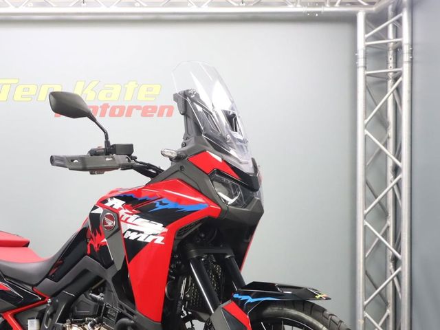 honda - crf-1100-l-africa-twin