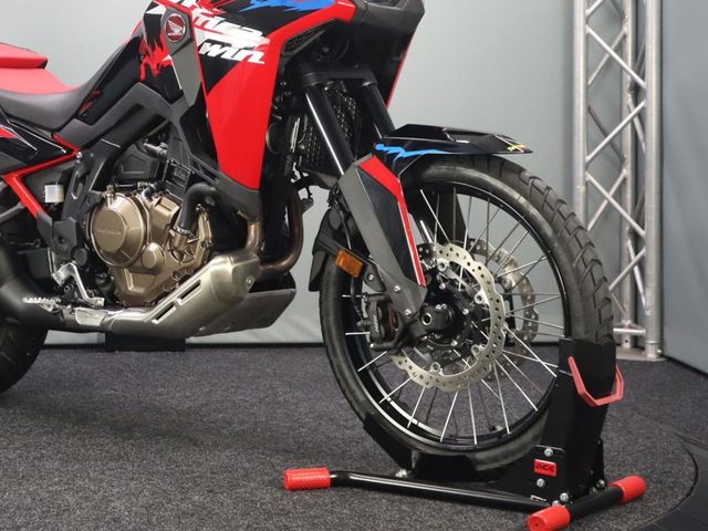 honda - crf-1100-l-africa-twin