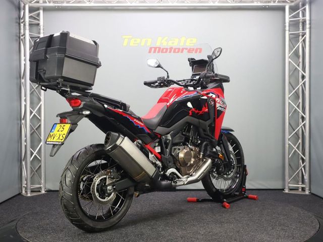 honda - crf-1100-l-africa-twin