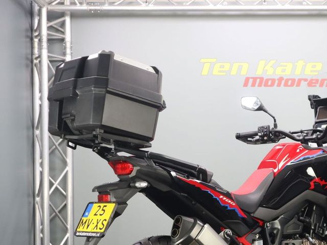 honda - crf-1100-l-africa-twin