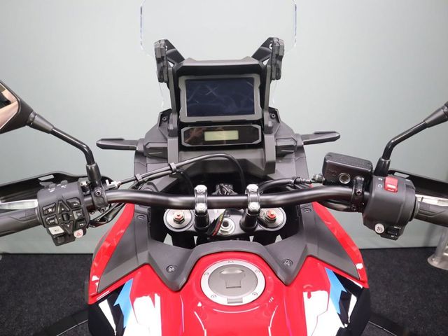 honda - crf-1100-l-africa-twin