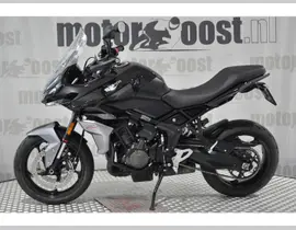 Triumph Tiger Sport 660 2024 occasion