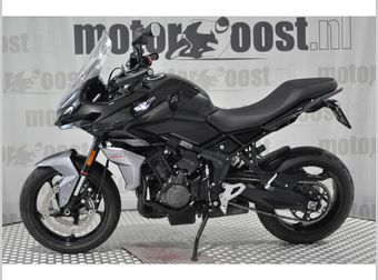 Triumph Tiger Sport 660 2024 occasion