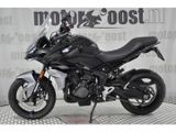 TRIUMPH TIGER