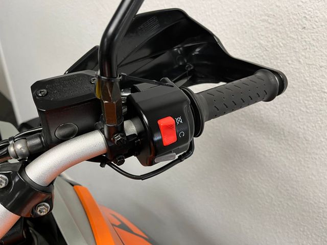 ktm - 1050-adventure