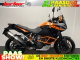 KTM 1050 ADVENTURE