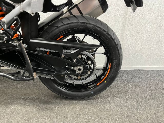 ktm - 1050-adventure