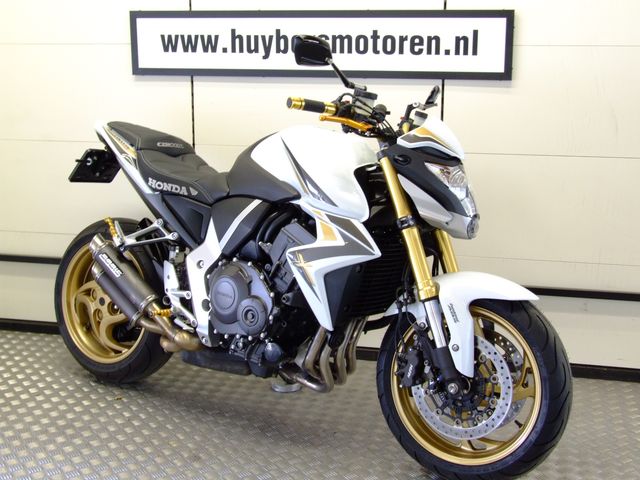 honda - cb-1000-r-abs