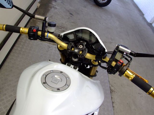 honda - cb-1000-r-abs